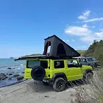 Discovery Compass